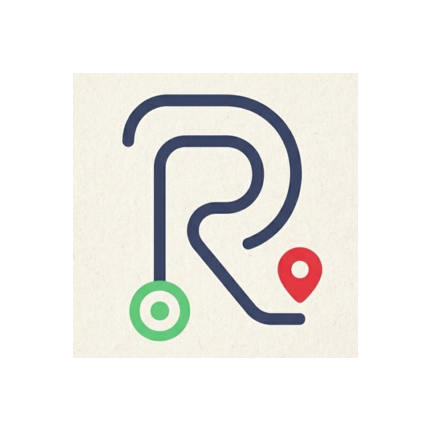 Ruteo